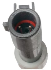 ABS Speed Sensor Standard Ignition ALS174                                     - ALS174 - Image 4