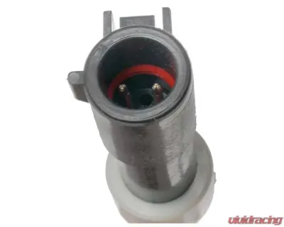 ABS Speed Sensor Standard Ignition ALS174 - ALS174