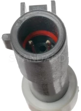 ABS Speed Sensor Standard Ignition ALS174                                     - ALS174 - Image 5