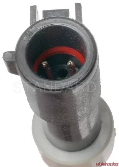 ABS Speed Sensor Standard Ignition ALS174 - ALS174