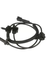 ABS Speed Sensor Standard Ignition ALS1756                                     - ALS1756 - Image 2
