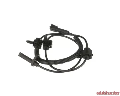 ABS Speed Sensor Standard Ignition ALS1756 - ALS1756