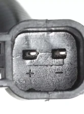 ABS Speed Sensor Standard Ignition ALS1756                                     - ALS1756 - Image 3