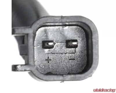 ABS Speed Sensor Standard Ignition ALS1756 - ALS1756