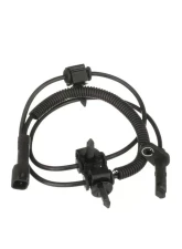ABS Speed Sensor Standard Ignition ALS1756                                     - ALS1756 - Image 7