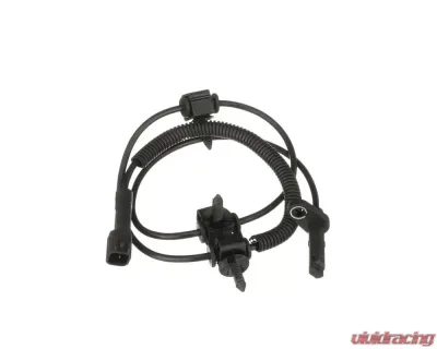 ABS Speed Sensor Standard Ignition ALS1756 - ALS1756