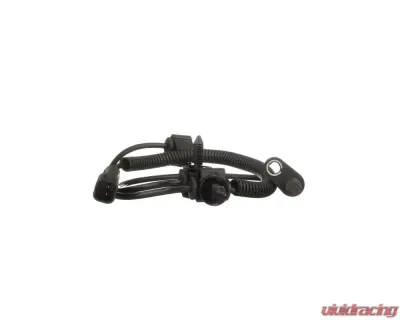 ABS Speed Sensor Standard Ignition ALS1756 - ALS1756