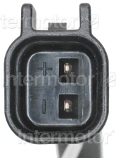 ABS Speed Sensor Standard Ignition ALS1756                                     - ALS1756 - Image 5