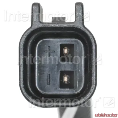 ABS Speed Sensor Standard Ignition ALS1756 - ALS1756