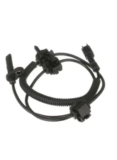 ABS Speed Sensor Standard Ignition ALS1756                                     - ALS1756 - Image 6