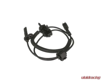 ABS Speed Sensor Standard Ignition ALS1756 - ALS1756