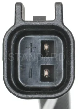 ABS Speed Sensor Standard Ignition ALS1756                                     - ALS1756 - Image 7