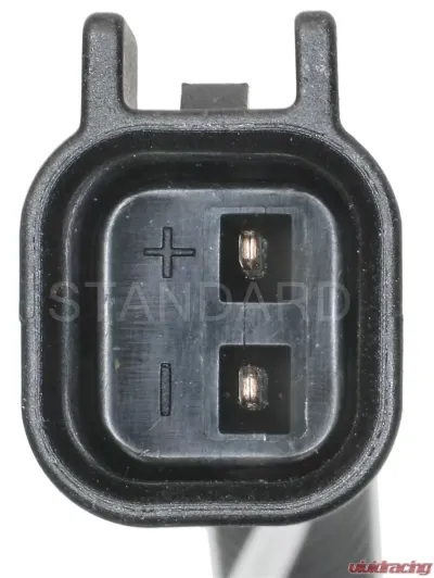 ABS Speed Sensor Standard Ignition ALS1756 - ALS1756