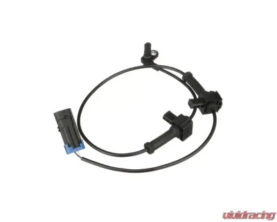 ABS Speed Sensor Standard Ignition ALS1757 - ALS1757