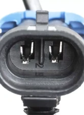 ABS Speed Sensor Standard Ignition ALS1757                                     - ALS1757 - Image 3