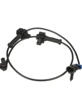 ABS Speed Sensor Standard Ignition ALS1757                                     - ALS1757 - Image 7