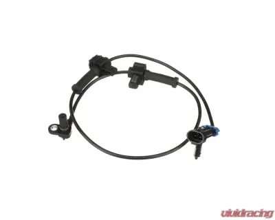 ABS Speed Sensor Standard Ignition ALS1757 - ALS1757