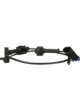 ABS Speed Sensor Standard Ignition ALS1757                                     - ALS1757 - Image 4