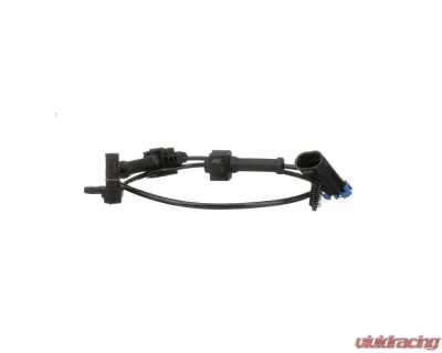 ABS Speed Sensor Standard Ignition ALS1757 - ALS1757