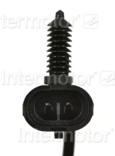ABS Speed Sensor Standard Ignition ALS1757                                     - ALS1757 - Image 5