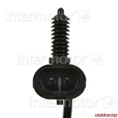 ABS Speed Sensor Standard Ignition ALS1757 - ALS1757
