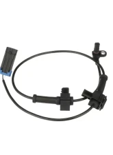 ABS Speed Sensor Standard Ignition ALS1757                                     - ALS1757 - Image 6