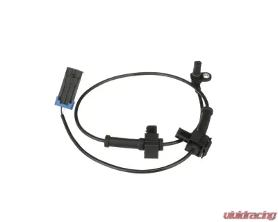 ABS Speed Sensor Standard Ignition ALS1757 - ALS1757