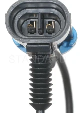 ABS Speed Sensor Standard Ignition ALS1757                                     - ALS1757 - Image 7