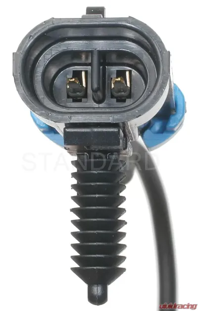 ABS Speed Sensor Standard Ignition ALS1757 - ALS1757