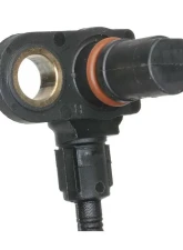 ABS Speed Sensor Standard Ignition ALS1759                                     - ALS1759 - Image 2