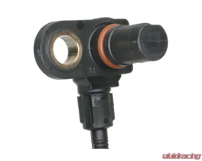 ABS Speed Sensor Standard Ignition ALS1759 - ALS1759