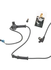 ABS Speed Sensor Standard Ignition ALS1759                                     - ALS1759 - Image 4