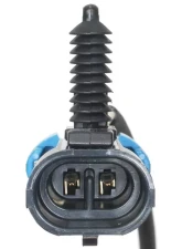 ABS Speed Sensor Standard Ignition ALS1759                                     - ALS1759 - Image 3