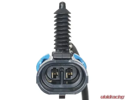 ABS Speed Sensor Standard Ignition ALS1759 - ALS1759