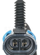 ABS Speed Sensor Standard Ignition ALS1759                                     - ALS1759 - Image 4