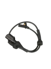 ABS Speed Sensor Standard Ignition ALS1763                                     - ALS1763 - Image 2