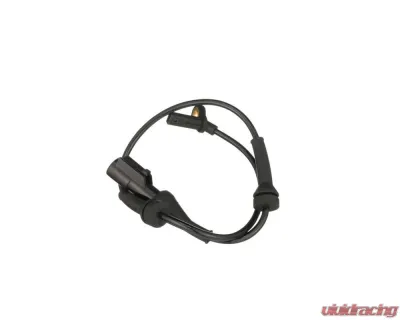 ABS Speed Sensor Standard Ignition ALS1763 - ALS1763