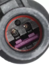 ABS Speed Sensor Standard Ignition ALS1763                                     - ALS1763 - Image 3