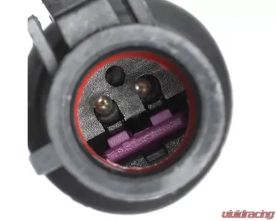 ABS Speed Sensor Standard Ignition ALS1763 - ALS1763