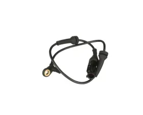 ABS Speed Sensor Standard Ignition ALS1763