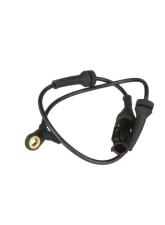 ABS Speed Sensor Standard Ignition ALS1763                                     - ALS1763 - Image 7