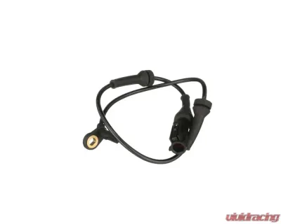 ABS Speed Sensor Standard Ignition ALS1763 - ALS1763