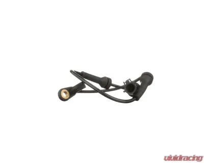 ABS Speed Sensor Standard Ignition ALS1763 - ALS1763