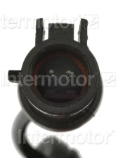 ABS Speed Sensor Standard Ignition ALS1763                                     - ALS1763 - Image 5