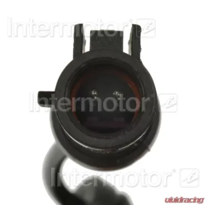 ABS Speed Sensor Standard Ignition ALS1763 - ALS1763