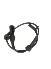 ABS Speed Sensor Standard Ignition ALS1763                                     - ALS1763 - Image 6