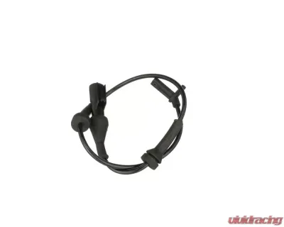 ABS Speed Sensor Standard Ignition ALS1763 - ALS1763