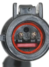 ABS Speed Sensor Standard Ignition ALS1763                                     - ALS1763 - Image 7