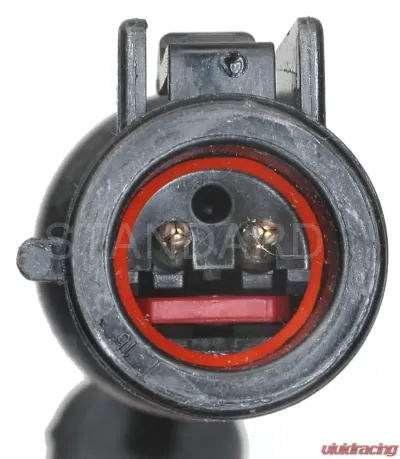 ABS Speed Sensor Standard Ignition ALS1763 - ALS1763