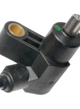 ABS Speed Sensor Standard Ignition ALS176                                     - ALS176 - Image 2